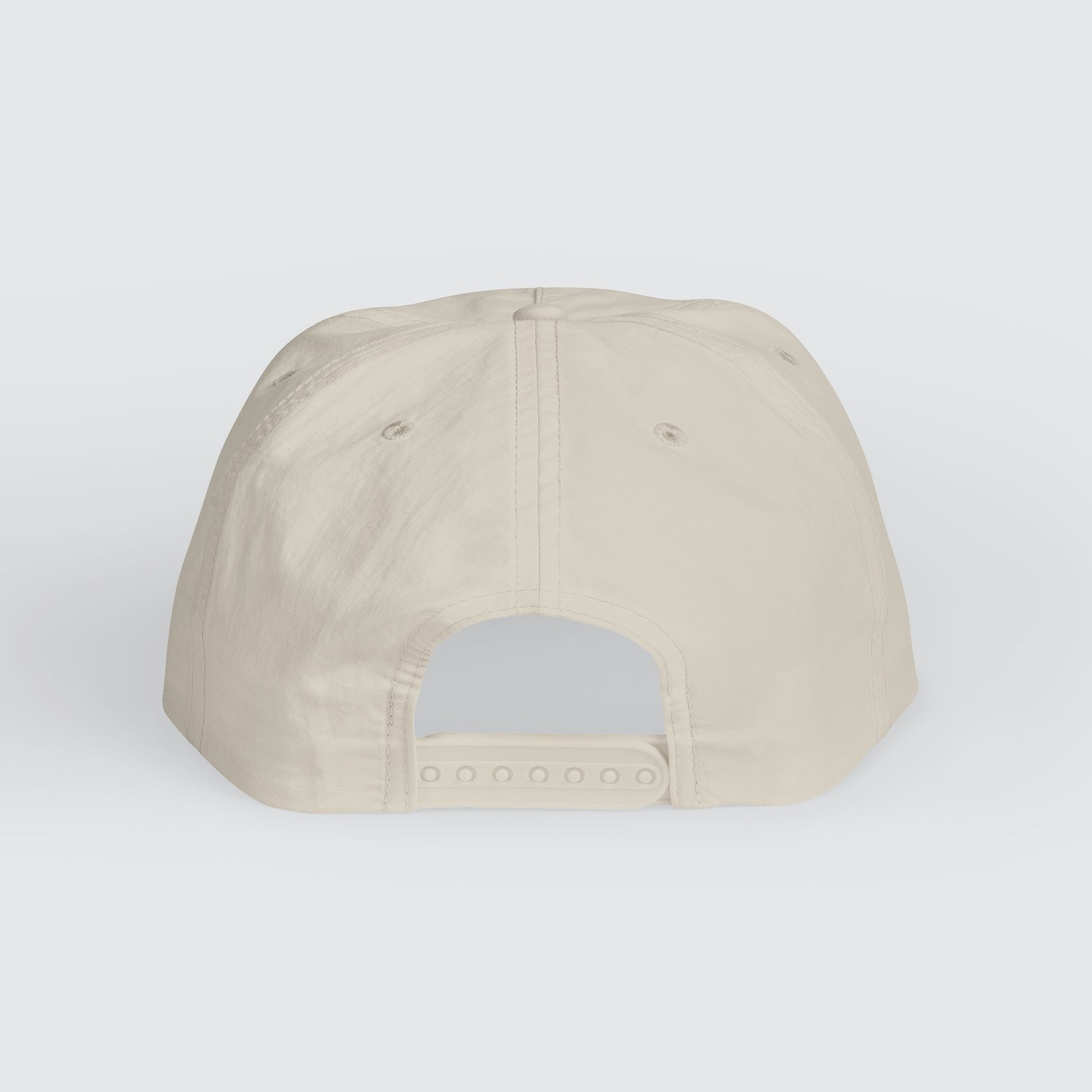 SACRED HEART SURF CAP