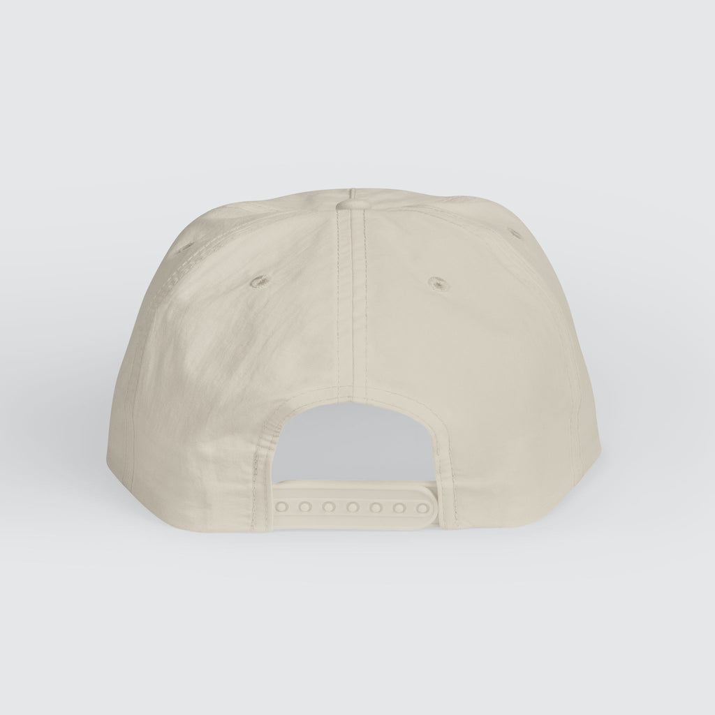 SACRED HEART SURF CAP