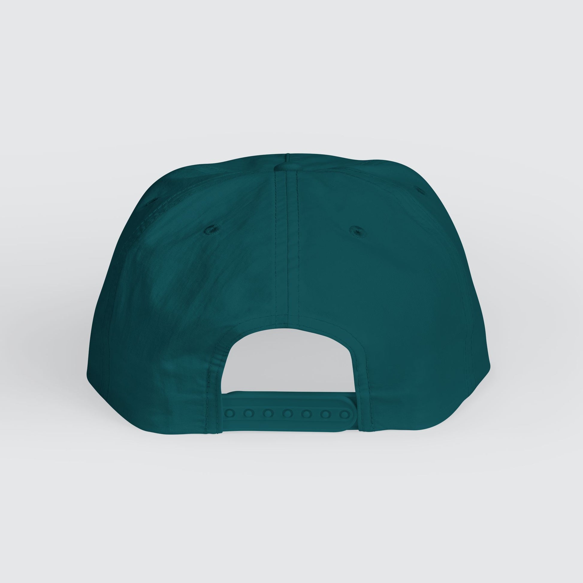 BELIEVE IN CHRIST SURF CAP