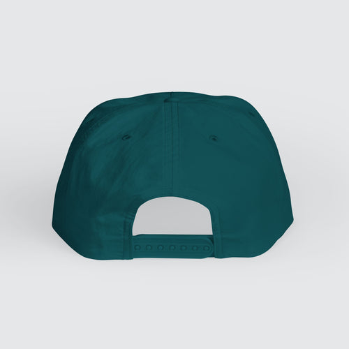 BELIEVE IN CHRIST SURF CAP