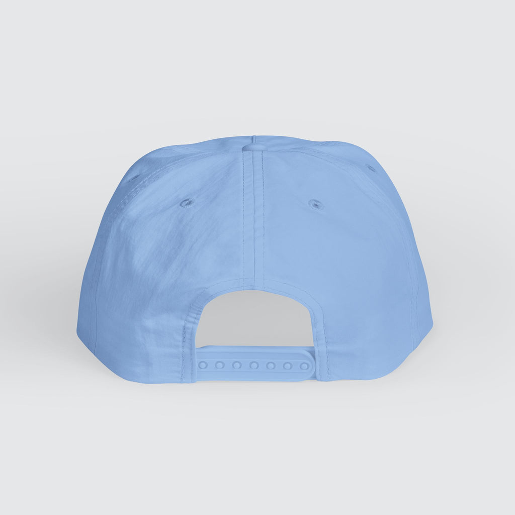 CAMPUS SURF CAP