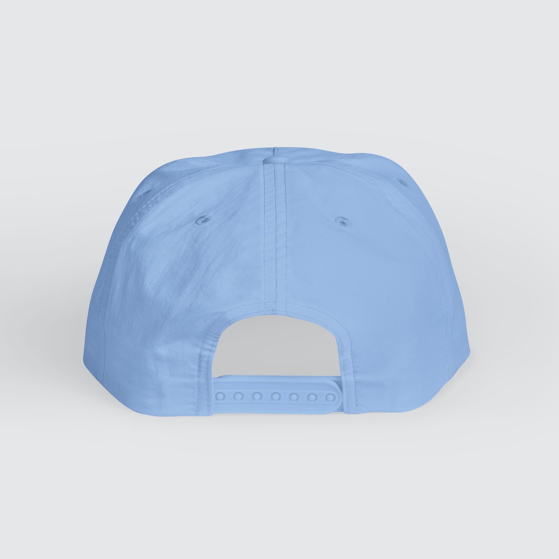 CAMPUS SURF CAP