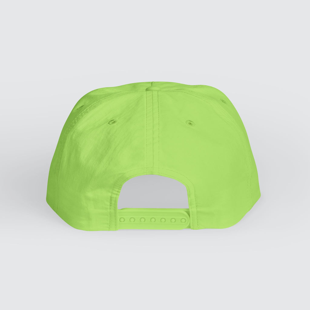 CAMPUS SURF CAP
