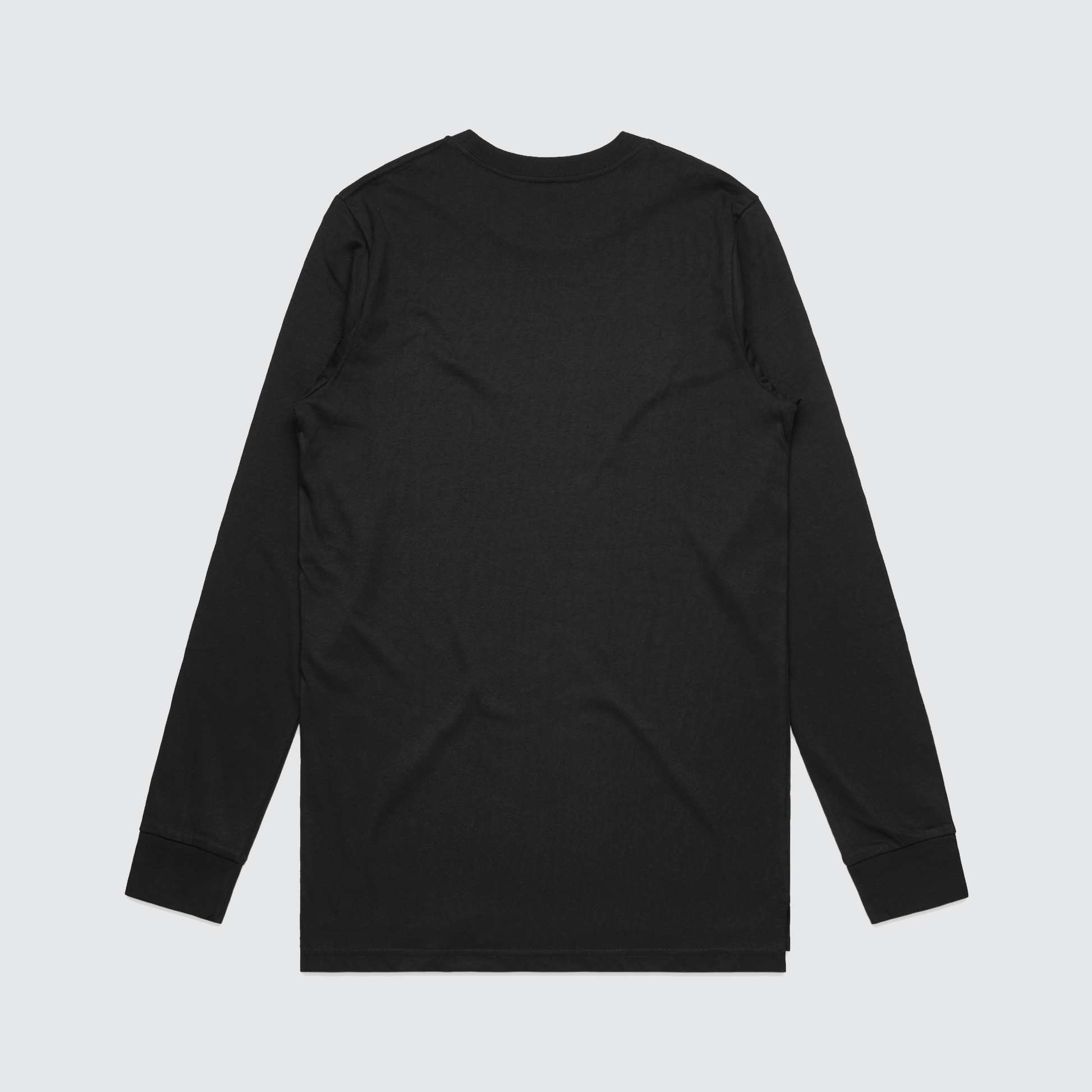 CALI LONG SLEEVE TEE