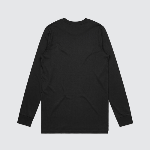 CALI LONG SLEEVE TEE