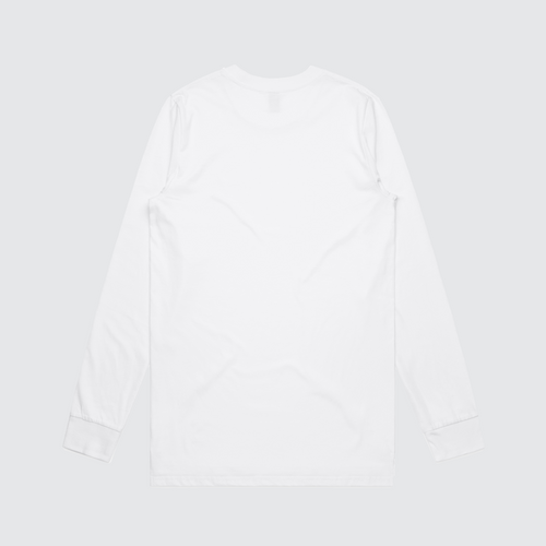 CALI LONG SLEEVE TEE