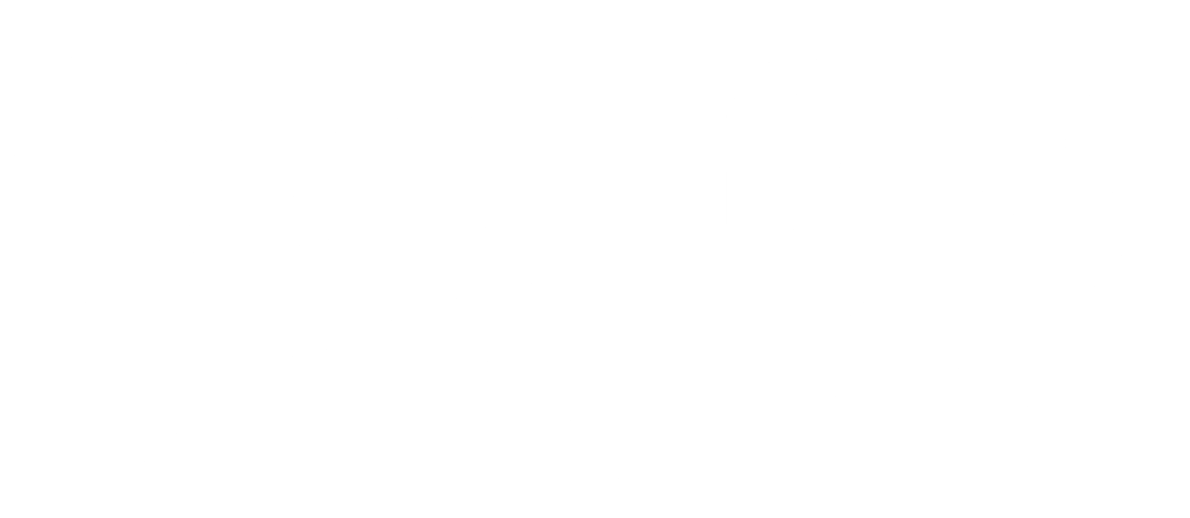 ascended savior