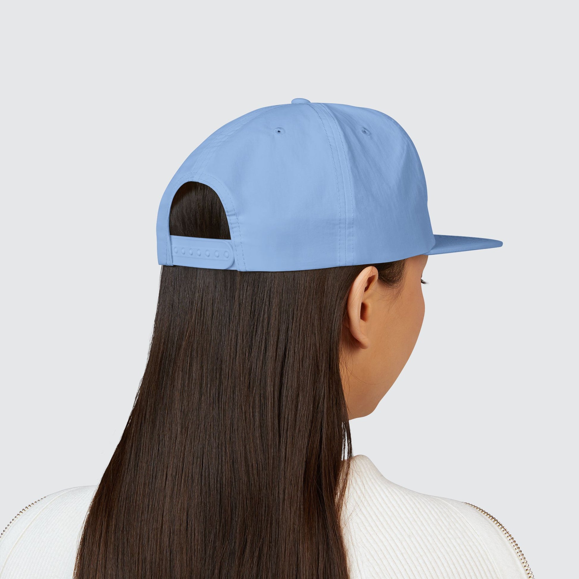 CAMPUS SURF CAP