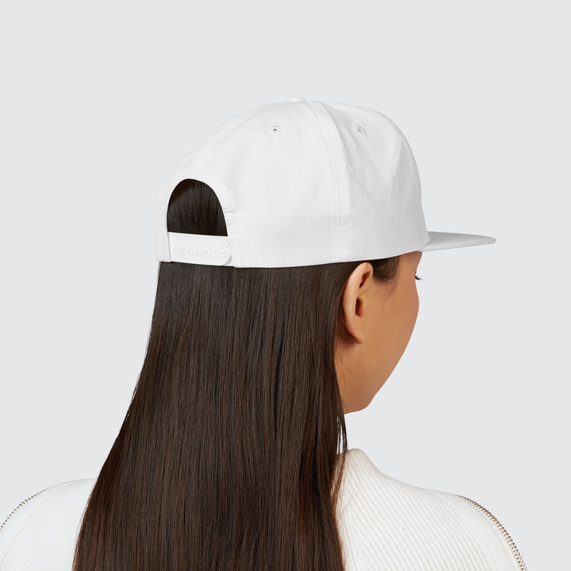 JESUS LIVES SURF CAP